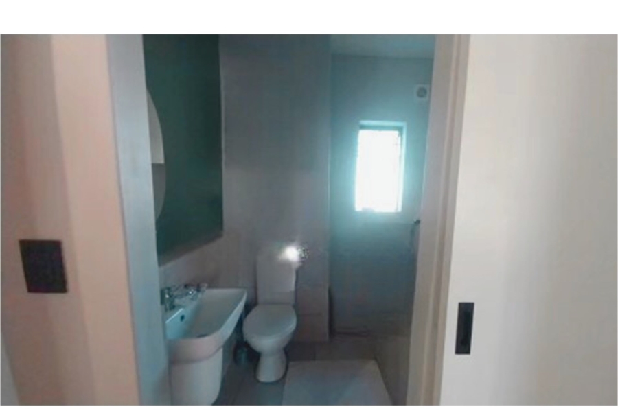 2 Bedroom Property for Sale in Scottsdene Western Cape